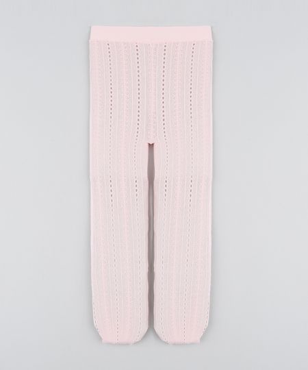 Meia-Calca-Infantil-Lupo-Lobinha-Raschel-Rosa-Claro-9547318-Rosa_Claro_1