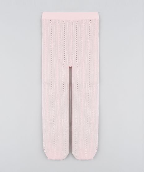 Meia-Calca-Infantil-Lupo-Lobinha-Raschel-Rosa-Claro-9547318-Rosa_Claro_1