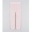 Meia-Calca-Infantil-Lupo-Lobinha-Raschel-Rosa-Claro-9547318-Rosa_Claro_1