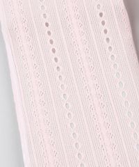 Meia-Calca-Infantil-Lupo-Lobinha-Raschel-Rosa-Claro-9547318-Rosa_Claro_2