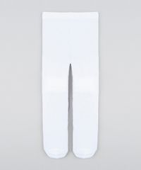 Meia-Calca-Infantil-Lupo-Lobinha-Delicate-Fio-70-Branca-9545291-Branco_1