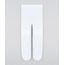 Meia-Calca-Infantil-Lupo-Lobinha-Delicate-Fio-70-Branca-9545291-Branco_1