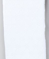 Meia-Calca-Infantil-Lupo-Lobinha-Delicate-Fio-70-Branca-9545291-Branco_2