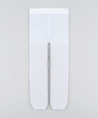 Meia-Calca-Infantil-Lupo-Lobinha-Fio-20-Branca-9547397-Branco_1