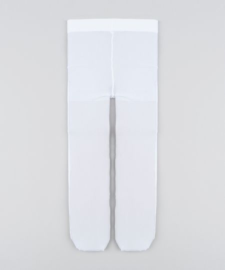 Meia-Calca-Infantil-Lupo-Lobinha-Fio-20-Branca-9547397-Branco_1