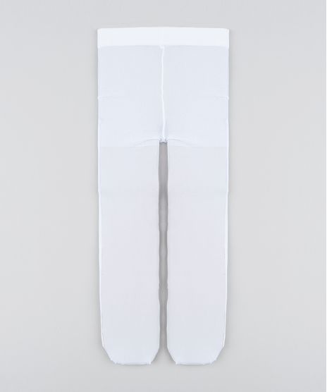 Meia-Calca-Infantil-Lupo-Lobinha-Fio-20-Branca-9547397-Branco_1