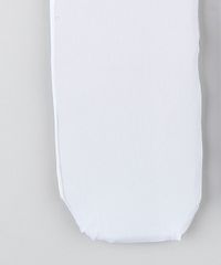 Meia-Calca-Infantil-Lupo-Lobinha-Fio-20-Branca-9547397-Branco_2