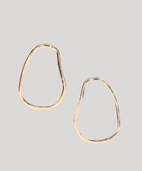 Brinco-Feminino--Dourado-9427654-Dourado_1