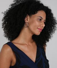 Brinco-Feminino--Dourado-9427654-Dourado_2