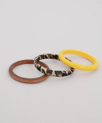 Kit-de-3-Braceletes-Femininos-Multicor-9469816-Multicor_1 Kit-de-3-Braceletes-Femininos-Multicor-9469816-Multicor_1
