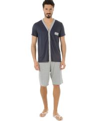 Pijama-Azul-Marinho-8368056-Azul_Marinho_1