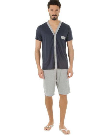Pijama-Azul-Marinho-8368056-Azul_Marinho_1