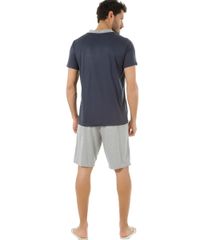 Pijama-Azul-Marinho-8368056-Azul_Marinho_2 Pijama-Azul-Marinho-8368056-Azul_Marinho_2
