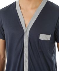 Pijama-Azul-Marinho-8368056-Azul_Marinho_3 Pijama-Azul-Marinho-8368056-Azul_Marinho_3