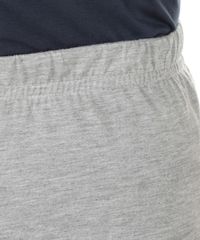 Pijama-Azul-Marinho-8368056-Azul_Marinho_4 Pijama-Azul-Marinho-8368056-Azul_Marinho_4