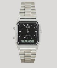 Relogio-Analogico-Casio-Unissex---AQ230A1DMQ-Prateado-9009436-Prateado_1