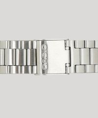 Relogio-Analogico-Casio-Unissex---AQ230A1DMQ-Prateado-9009436-Prateado_4