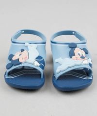 Sandalia-Infantil-Ipanema-Mickey-Mouse-Azul-9542213-Azul_1