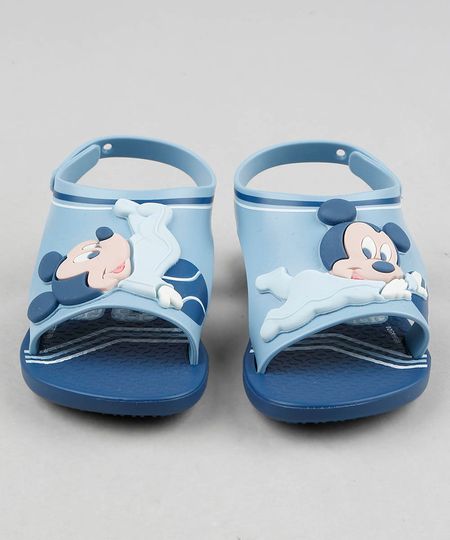 Sandalia-Infantil-Ipanema-Mickey-Mouse-Azul-9542213-Azul_1 Sandalia-Infantil-Ipanema-Mickey-Mouse-Azul-9542213-Azul_1