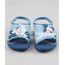 Sandalia-Infantil-Ipanema-Mickey-Mouse-Azul-9542213-Azul_1