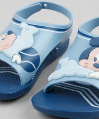 Sandalia-Infantil-Ipanema-Mickey-Mouse-Azul-9542213-Azul_2