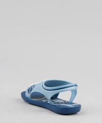 Sandalia-Infantil-Ipanema-Mickey-Mouse-Azul-9542213-Azul_3