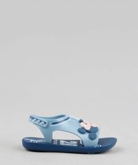 Sandalia-Infantil-Ipanema-Mickey-Mouse-Azul-9542213-Azul_4