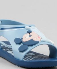 Sandalia-Infantil-Ipanema-Mickey-Mouse-Azul-9542213-Azul_5