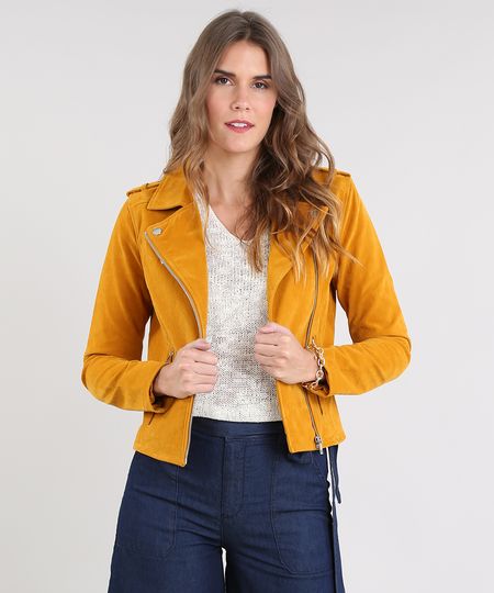 preço de jaqueta feminina