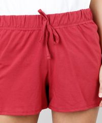 Pijama-Feminino-Mulher-Maravilha-Raglan-Manga-Curta-Off-White-9547553-Off_White_4