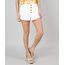 Short-Feminino-Midi-Com-Botoes-Off-White-9506769-Off_White_1