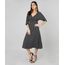 Vestido-Feminino-Midi-Estampado-Poa-Manga-3-4-Preto-9444186-Preto_1