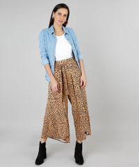 Camisa-Jeans-Feminina-Manga-Longa-Azul-Claro-9536742-Azul_Claro_3