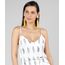 Regata-Feminina-Estampadas-de-Folhas-Etnicas-Branca-9506570-Branco_1