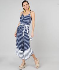Macacao-Feminino-Pantacourt-Assimetrico-Estampado-Listrado-Azul-Marinho-9465203-Azul_Marinho_1