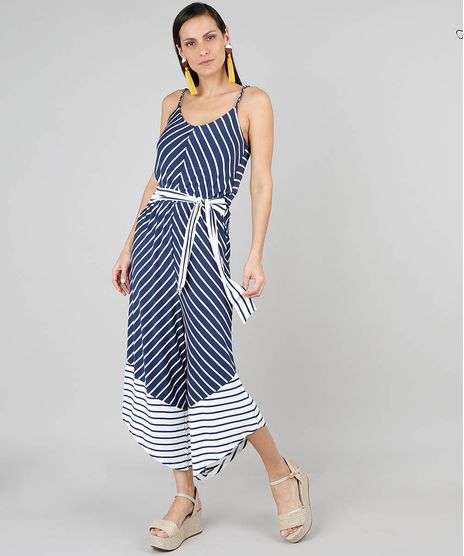 Macacao-Feminino-Pantacourt-Assimetrico-Estampado-Listrado-Azul-Marinho-9465203-Azul_Marinho_1