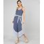 Macacao-Feminino-Pantacourt-Assimetrico-Estampado-Listrado-Azul-Marinho-9465203-Azul_Marinho_1