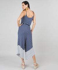 Macacao-Feminino-Pantacourt-Assimetrico-Estampado-Listrado-Azul-Marinho-9465203-Azul_Marinho_2