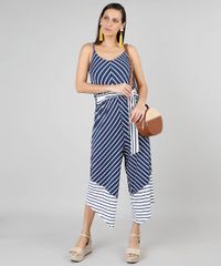 Macacao-Feminino-Pantacourt-Assimetrico-Estampado-Listrado-Azul-Marinho-9465203-Azul_Marinho_3