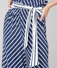 Macacao-Feminino-Pantacourt-Assimetrico-Estampado-Listrado-Azul-Marinho-9465203-Azul_Marinho_4