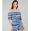 Blusa-Feminina-Cropped-Estampada-Floral-Ombro-a-Ombro-com-Tassel-Azul-Escuro-9506564-Azul_Escuro_1