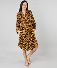 Roupao-Feminino-Felpado-Animal-Print-Estampado-9371921-Estampado_1