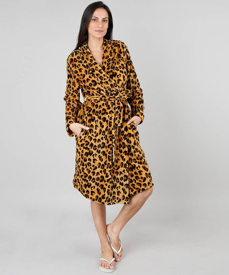 Roupao-Feminino-Felpado-Animal-Print-Estampado-9371921-Estampado_1 Roupao-Feminino-Felpado-Animal-Print-Estampado-9371921-Estampado_1