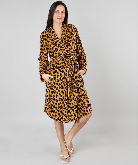 Roupao-Feminino-Felpado-Animal-Print-Estampado-9371921-Estampado_1