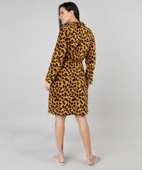 Roupao-Feminino-Felpado-Animal-Print-Estampado-9371921-Estampado_2