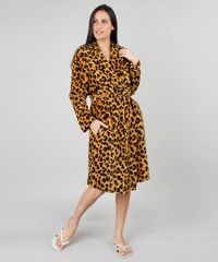 Roupao-Feminino-Felpado-Animal-Print-Estampado-9371921-Estampado_3