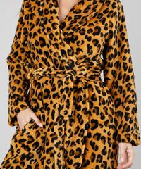 Roupao-Feminino-Felpado-Animal-Print-Estampado-9371921-Estampado_4