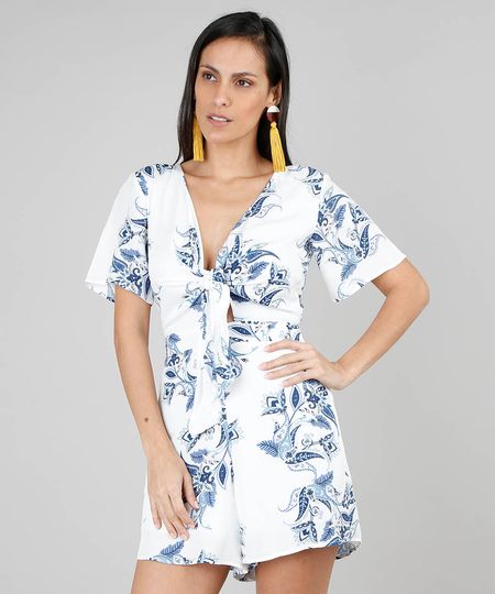 Macaquinho-Feminino-Estampado-Paisley-com-No-Manga-Curta-Branco-9506575-Branco_1 Macaquinho-Feminino-Estampado-Paisley-com-No-Manga-Curta-Branco-9506575-Branco_1