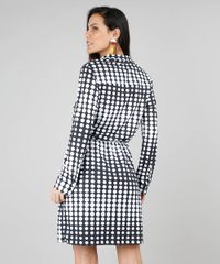 Vestido-Feminino-Estampado-Poa-Manga-Longa-Gola-Esporte-Preto-9509457-Preto_2