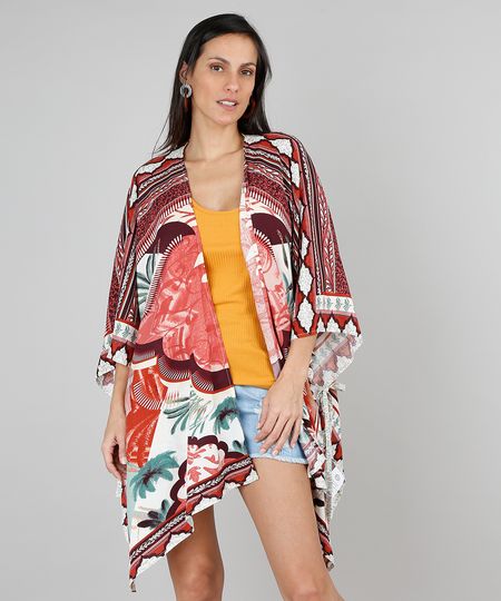 Kimono-Feminino-Amplo-Estampado-Tropical-Coral-9430325-Coral_1 Kimono-Feminino-Amplo-Estampado-Tropical-Coral-9430325-Coral_1